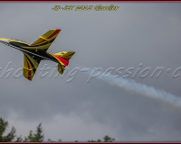 1GLOVELIER 0414
